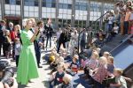 Gelderland 31 augustus 2023
Koning Willem Alexander en Koningin Maxima bij streekbezoek in provincie Gelderland .