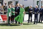 Gelderland 31 augustus 2023
Koning Willem Alexander en Koningin Maxima bij streekbezoek in provincie Gelderland .