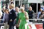 Gelderland 31 augustus 2023
Koning Willem Alexander en Koningin Maxima bij streekbezoek in provincie Gelderland .