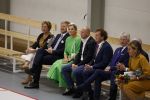 Gelderland 31 augustus 2023
Koning Willem Alexander en Koningin Maxima bij streekbezoek in provincie Gelderland .