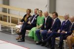 Gelderland 31 augustus 2023
Koning Willem Alexander en Koningin Maxima bij streekbezoek in provincie Gelderland .