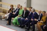 Gelderland 31 augustus 2023
Koning Willem Alexander en Koningin Maxima bij streekbezoek in provincie Gelderland .