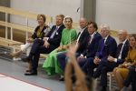 Gelderland 31 augustus 2023
Koning Willem Alexander en Koningin Maxima bij streekbezoek in provincie Gelderland .