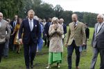 Gelderland 31 augustus 2023
Koning Willem Alexander en Koningin Maxima bij streekbezoek in provincie Gelderland .
