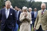 Gelderland 31 augustus 2023
Koning Willem Alexander en Koningin Maxima bij streekbezoek in provincie Gelderland .
