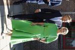 Gelderland 31 augustus 2023
Koning Willem Alexander en Koningin Maxima bij streekbezoek in provincie Gelderland .
