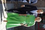Gelderland 31 augustus 2023
Koning Willem Alexander en Koningin Maxima bij streekbezoek in provincie Gelderland .
