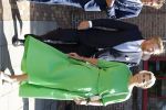 Gelderland 31 augustus 2023
Koning Willem Alexander en Koningin Maxima bij streekbezoek in provincie Gelderland .