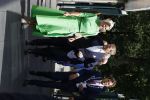 Gelderland 31 augustus 2023
Koning Willem Alexander en Koningin Maxima bij streekbezoek in provincie Gelderland .