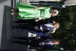 Gelderland 31 augustus 2023
Koning Willem Alexander en Koningin Maxima bij streekbezoek in provincie Gelderland .
