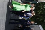 Gelderland 31 augustus 2023
Koning Willem Alexander en Koningin Maxima bij streekbezoek in provincie Gelderland .