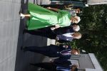 Gelderland 31 augustus 2023
Koning Willem Alexander en Koningin Maxima bij streekbezoek in provincie Gelderland .