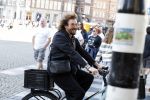 Amsterdam 31 augustus 2023
Event Life after Football bij Gassan diamonds.