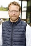 Hilversum 29 augustus 2023
Presentatie nieuwe tv seizoen NPO bij studio 21 op het mediapark.
Mark v Eeuwen
