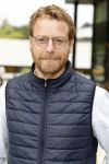 Hilversum 29 augustus 2023
Presentatie nieuwe tv seizoen NPO bij studio 21 op het mediapark.
Mark v Eeuwen