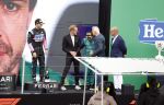 Zandvoort 27 augustus 2023
Grandprix F1 van Zandvoort gewonnen door Max Verstappen.