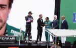 Zandvoort 27 augustus 2023
Grandprix F1 van Zandvoort gewonnen door Max Verstappen.
