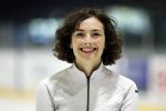 Utrecht 10 juli 2023
De eerste repetitiedag van de musical De Tocht bij Sports & Businesscampus De Vechtsebanen in Utrecht.
De cast bestaat oa uit : Wolter Weulink, Nandi van Beurden, Theo Martijn Wever, Boy Ooteman, Jolijn Henneman, Thijs Meester, Maike Boerdam en Bertrie Wierenga