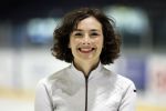 Utrecht 10 juli 2023
De eerste repetitiedag van de musical De Tocht bij Sports & Businesscampus De Vechtsebanen in Utrecht.
De cast bestaat oa uit : Wolter Weulink, Nandi van Beurden, Theo Martijn Wever, Boy Ooteman, Jolijn Henneman, Thijs Meester, Maike Boerdam en Bertrie Wierenga