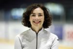 Utrecht 10 juli 2023
De eerste repetitiedag van de musical De Tocht bij Sports & Businesscampus De Vechtsebanen in Utrecht.
De cast bestaat oa uit : Wolter Weulink, Nandi van Beurden, Theo Martijn Wever, Boy Ooteman, Jolijn Henneman, Thijs Meester, Maike Boerdam en Bertrie Wierenga
