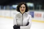 Utrecht 10 juli 2023
De eerste repetitiedag van de musical De Tocht bij Sports & Businesscampus De Vechtsebanen in Utrecht.
De cast bestaat oa uit : Wolter Weulink, Nandi van Beurden, Theo Martijn Wever, Boy Ooteman, Jolijn Henneman, Thijs Meester, Maike Boerdam en Bertrie Wierenga