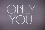 Scheveningen 31 juli 2023
Premiere Only You in Pathe Scheveningen .