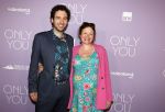Scheveningen 31 juli 2023
Premiere Only You in Pathe Scheveningen .