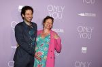 Scheveningen 31 juli 2023
Premiere Only You in Pathe Scheveningen .