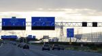 Assen 25 juli 2023
Rechtszaak Thijs Romer in de rechtbank van Assen Zijn moeder vader  Peter Romer en stiefmoeder kwamen met hem mee. Zijn advocaat is Wikke Monster