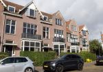 Haarlem 26 juli 2023
Peter Romer zijn huis in Haarlem .