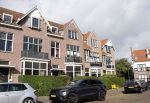 Haarlem 26 juli 2023
Peter Romer zijn huis in Haarlem .