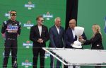 Zandvoort 27 augustus 2023
Grandprix F1 van Zandvoort gewonnen door Max Verstappen.
Prins Bernhard Jr.