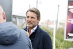 Zandvoort 27 augustus 2023
Grandprix F1 van Zandvoort gewonnen door Max Verstappen.
OA aanwezig Koning Willem Alexander Koningin Maxima Prinses Amalia en Prinses Alexia.