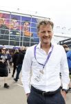 Zandvoort 27 augustus 2023
Grandprix F1 van Zandvoort gewonnen door Max Verstappen.
OA aanwezig Koning Willem Alexander Koningin Maxima Prinses Amalia en Prinses Alexia.