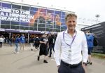 Zandvoort 27 augustus 2023
Grandprix F1 van Zandvoort gewonnen door Max Verstappen.
OA aanwezig Koning Willem Alexander Koningin Maxima Prinses Amalia en Prinses Alexia.