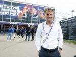 Zandvoort 27 augustus 2023
Grandprix F1 van Zandvoort gewonnen door Max Verstappen.
OA aanwezig Koning Willem Alexander Koningin Maxima Prinses Amalia en Prinses Alexia.
