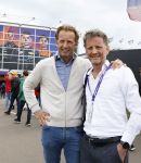 Zandvoort 27 augustus 2023
Grandprix F1 van Zandvoort gewonnen door Max Verstappen.
OA aanwezig Koning Willem Alexander Koningin Maxima Prinses Amalia en Prinses Alexia.