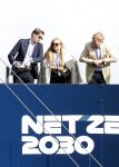Zandvoort 26 augustus 2023
Koning Willem Alexander en prinses Amalia bij de training van de GP F1 op Zandvoort.
Samen met Lucas v Vollenhoven