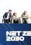 Zandvoort 26 augustus 2023
Koning Willem Alexander en prinses Amalia bij de training van de GP F1 op Zandvoort.
Samen met Lucas v Vollenhoven