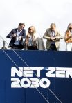 Zandvoort 26 augustus 2023
Koning Willem Alexander en prinses Amalia bij de training van de GP F1 op Zandvoort.
Samen met Lucas v Vollenhoven