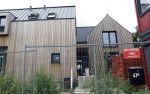 Breukeleveen 3 augustus 2023
Het huis van Prinses mabel is bijna klaar .