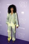 Scheveningen 31 juli 2023
Premiere Only You in Pathe Scheveningen .
Egbert Jan Weeber kwam met zijn vriendin Prisca Kwaning