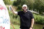 Abcoude 13 juli 2023
Creators club golfclinic in Abcoude 
Qucee