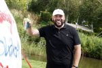 Abcoude 13 juli 2023
Creators club golfclinic in Abcoude 
Qucee