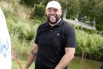 Abcoude 13 juli 2023
Creators club golfclinic in Abcoude 
Qucee