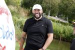 Abcoude 13 juli 2023
Creators club golfclinic in Abcoude 
Qucee