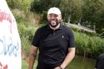 Abcoude 13 juli 2023
Creators club golfclinic in Abcoude 
Qucee
