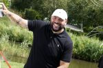 Abcoude 13 juli 2023
Creators club golfclinic in Abcoude 
Qucee