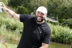 Abcoude 13 juli 2023
Creators club golfclinic in Abcoude 
Qucee