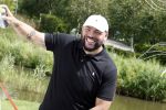Abcoude 13 juli 2023
Creators club golfclinic in Abcoude 
Qucee